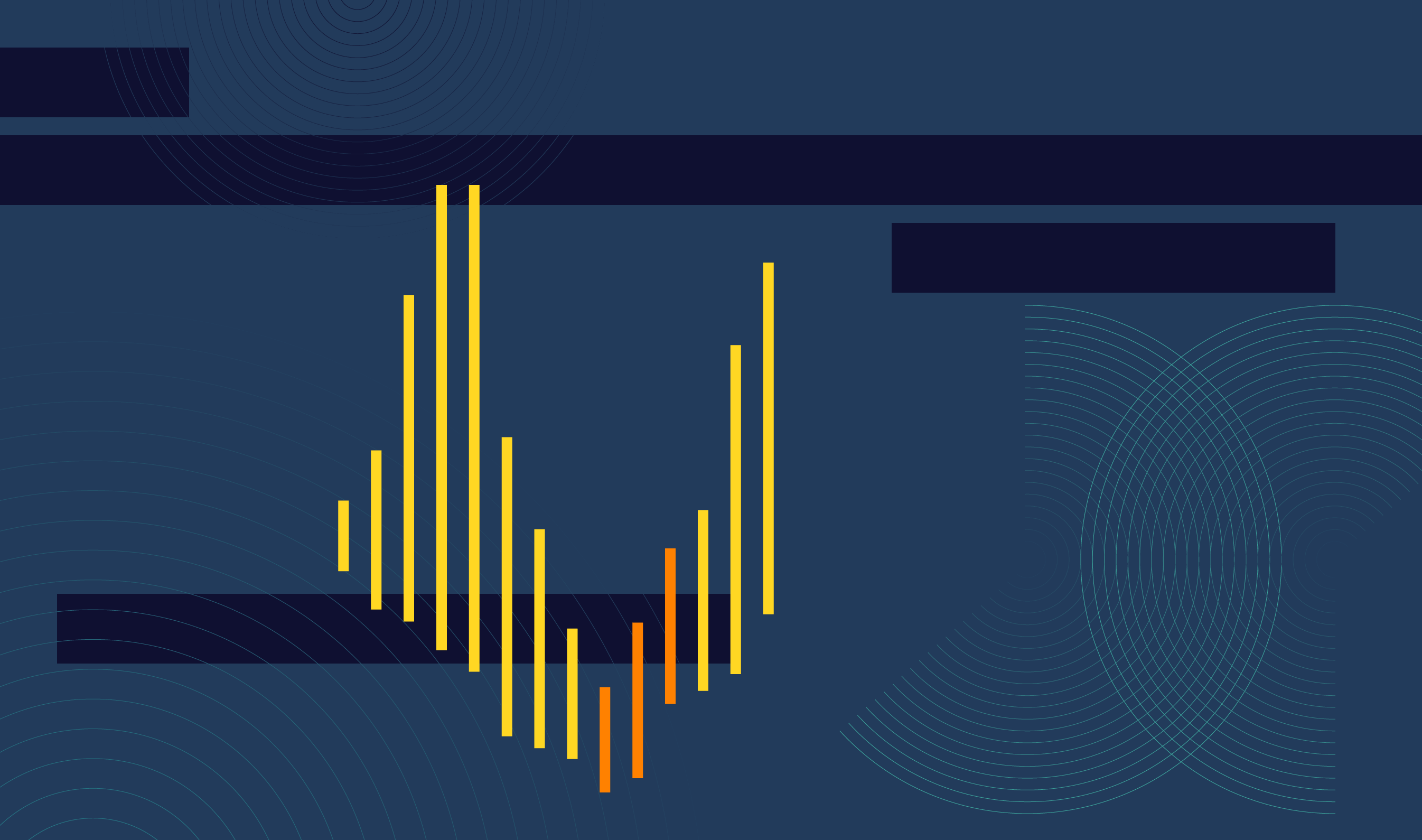 Revisited: Is WCF faster than ASP.NET Core? Of course not! Or is it?